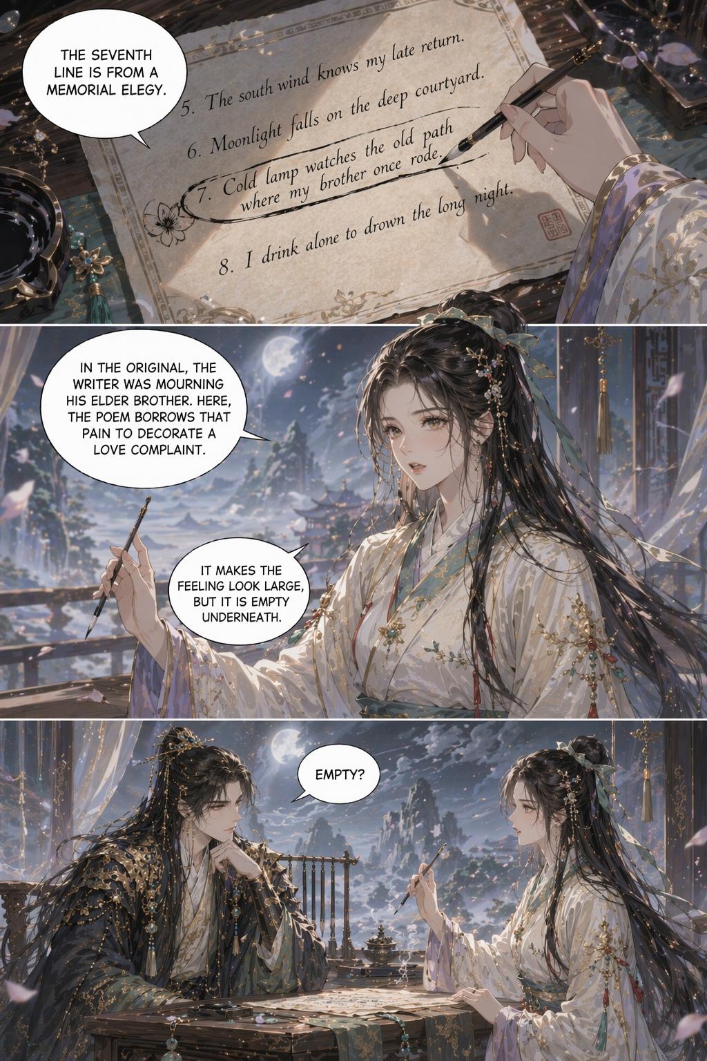Panel 13