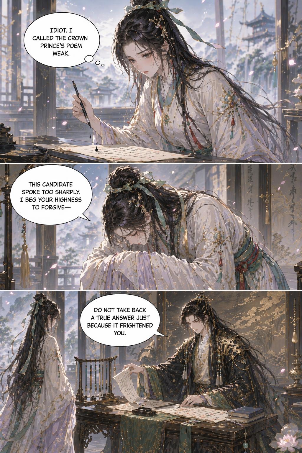 Panel 15