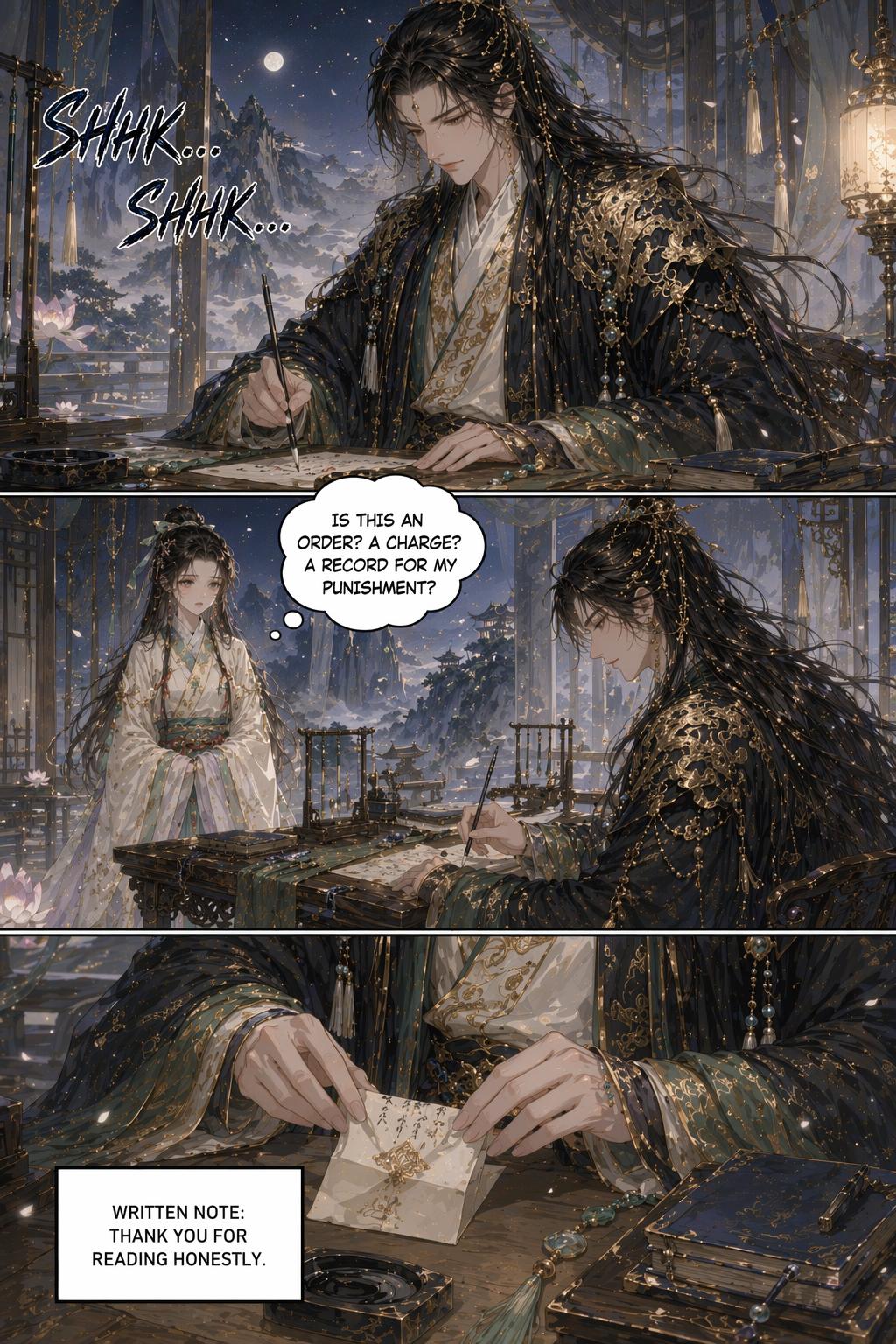 Panel 16