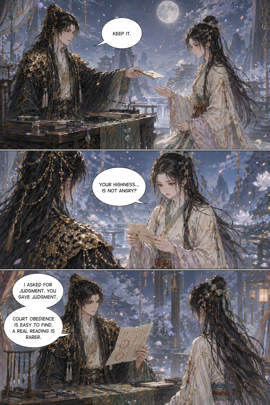 Panel 17