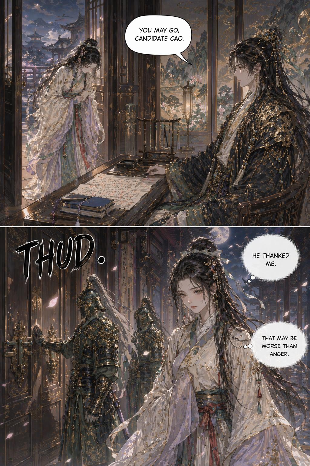 Panel 18