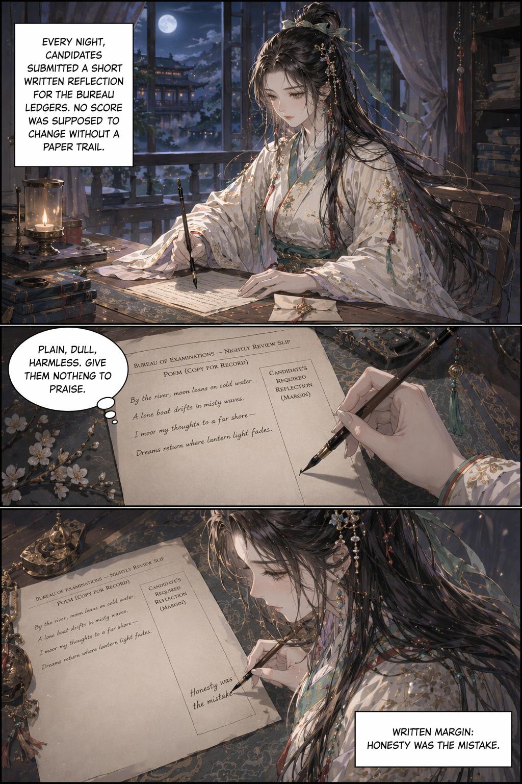 Panel 19
