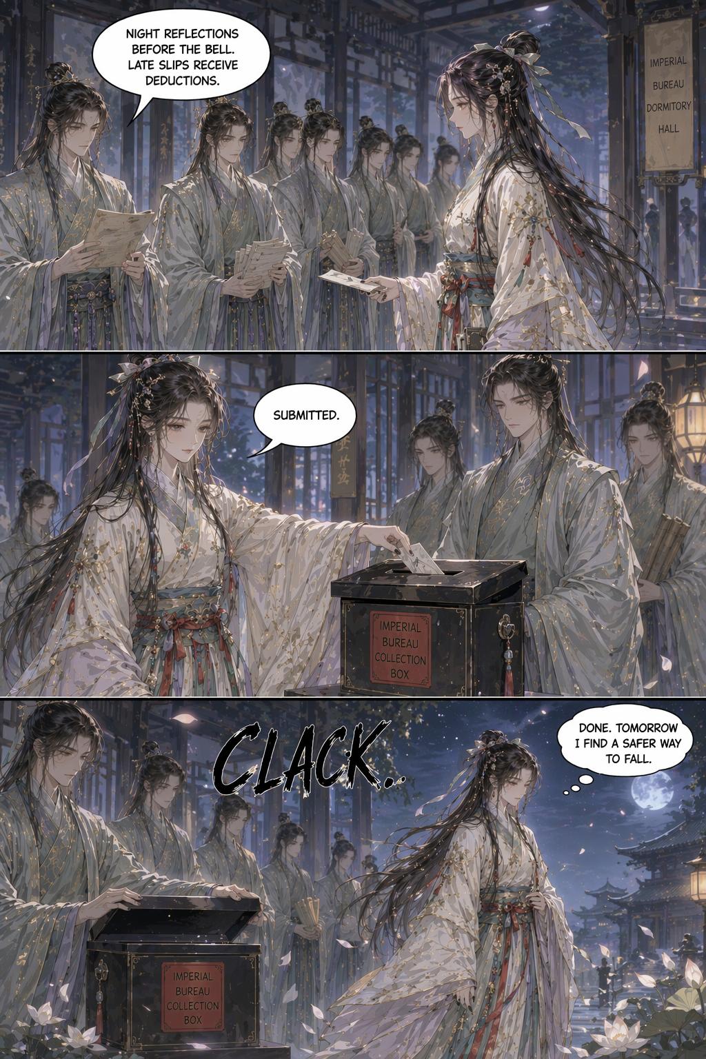 Panel 20