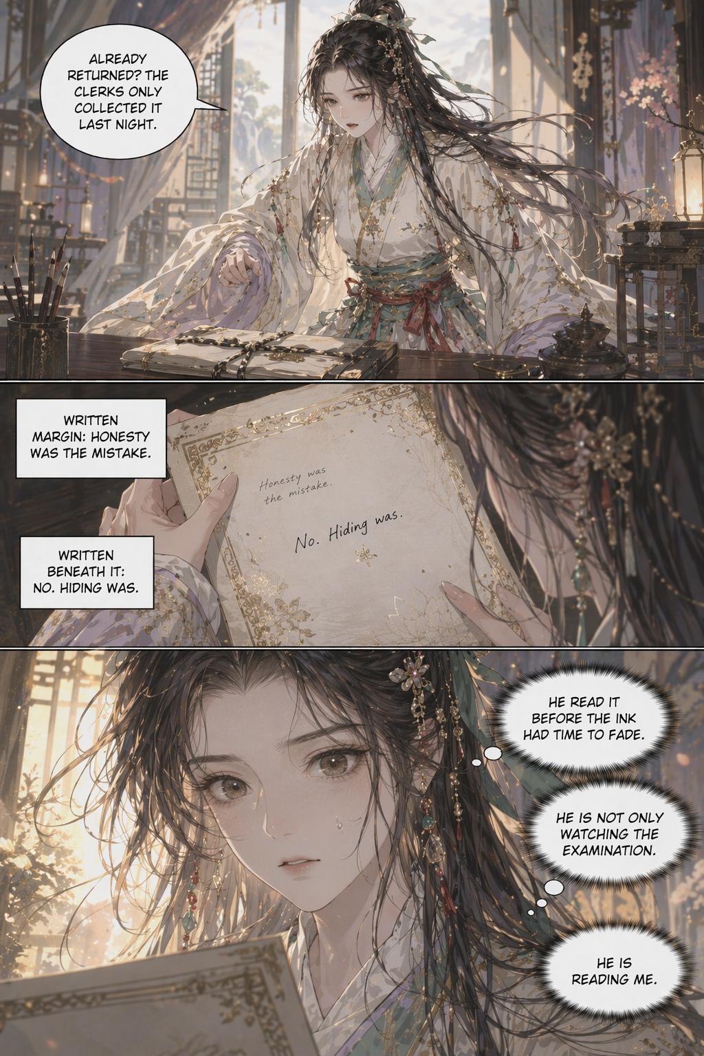 Panel 21