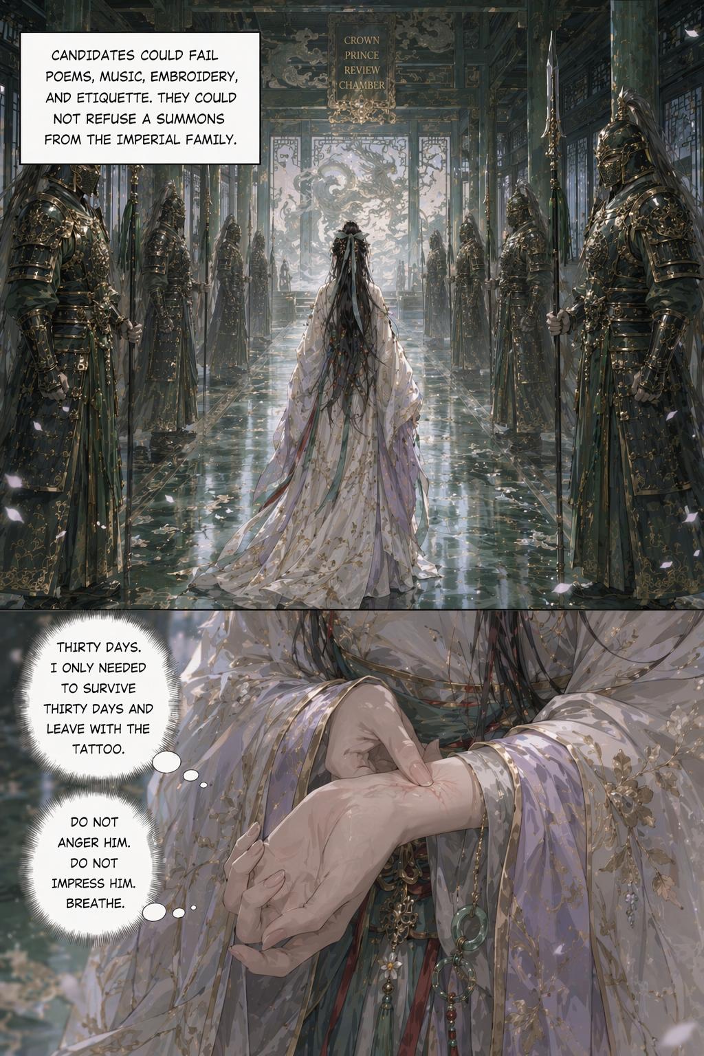 Panel 5
