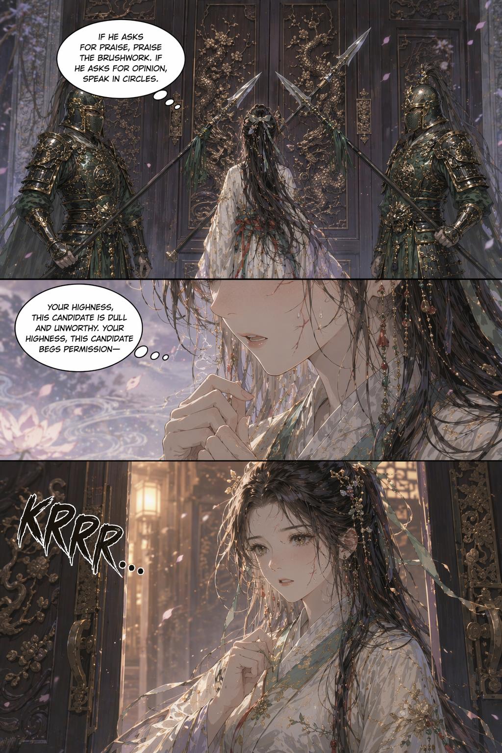 Panel 6