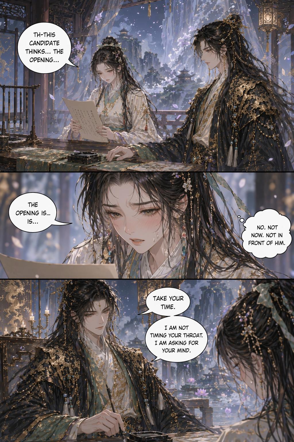 Panel 9