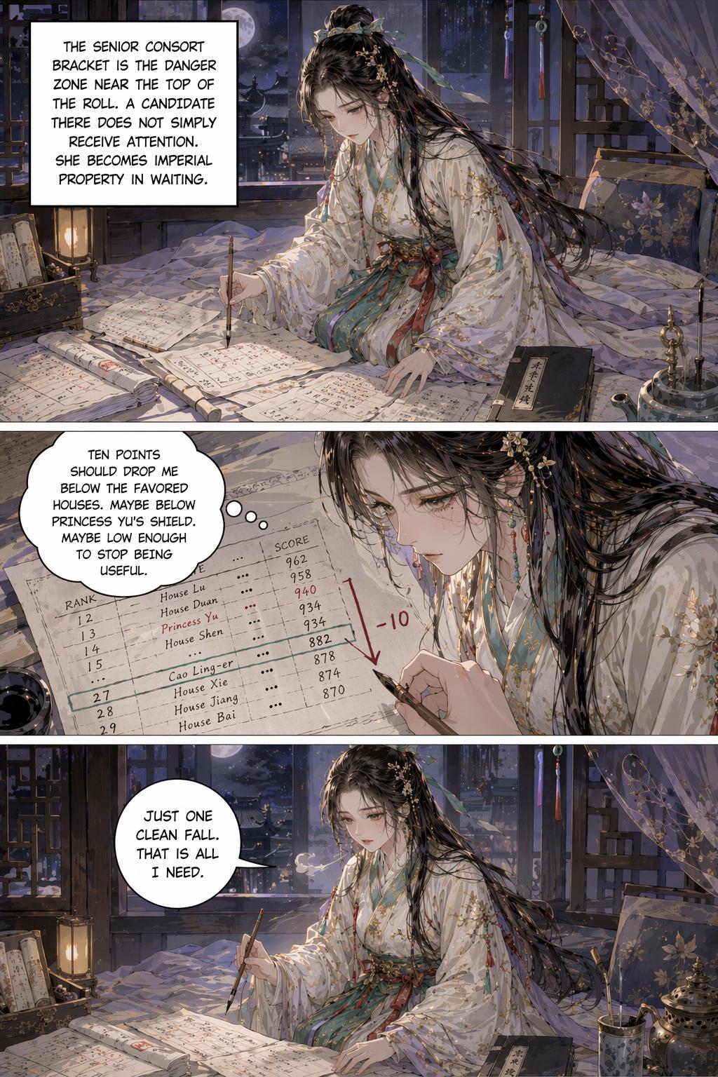 Panel 11