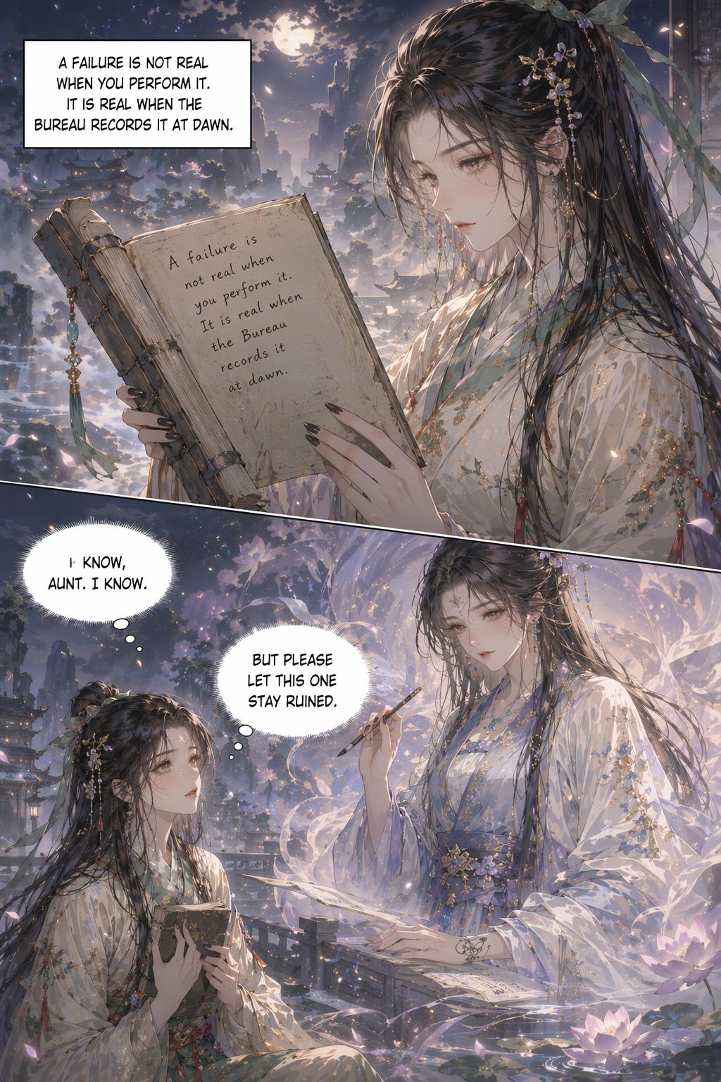 Panel 12