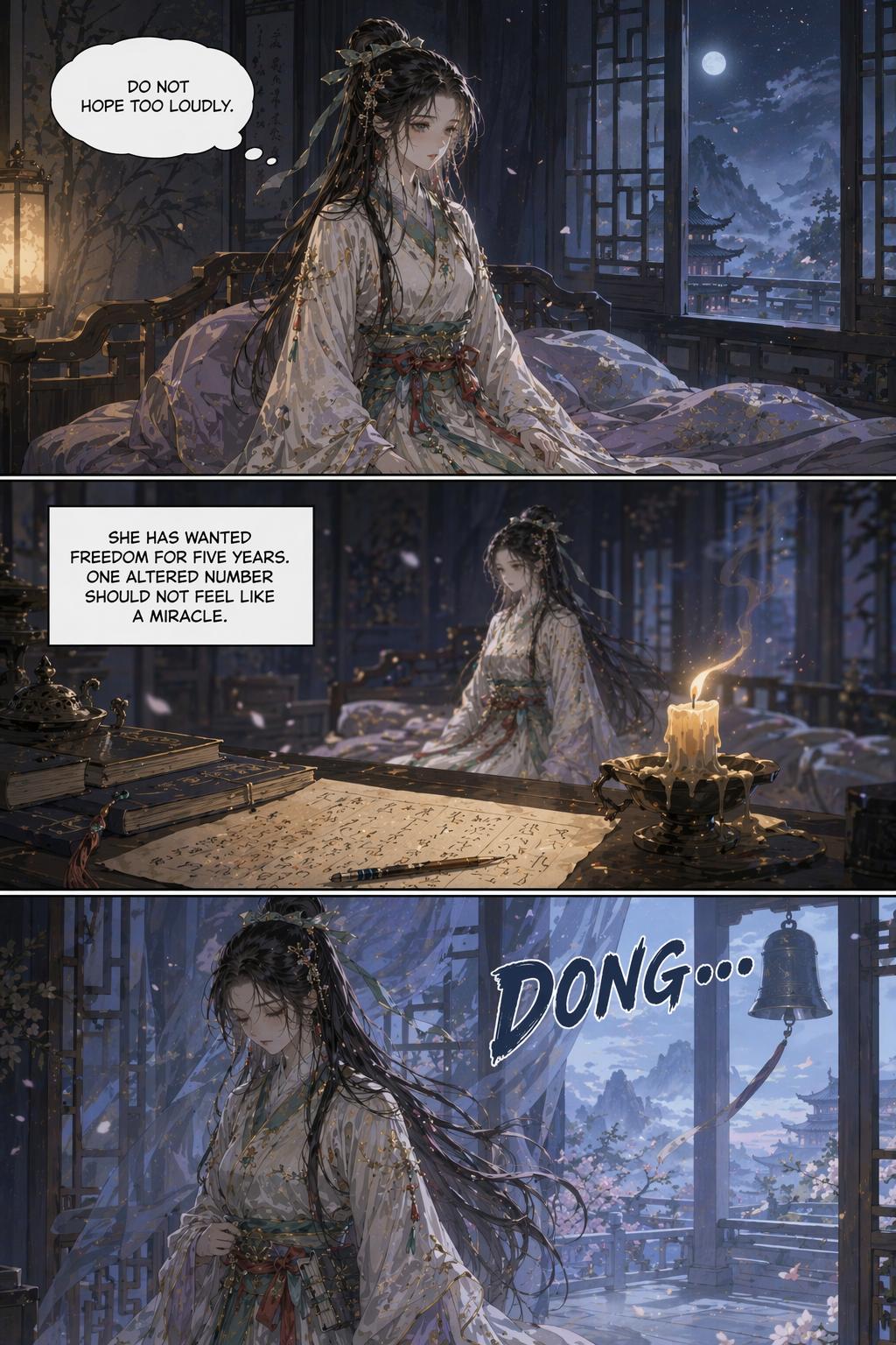 Panel 13
