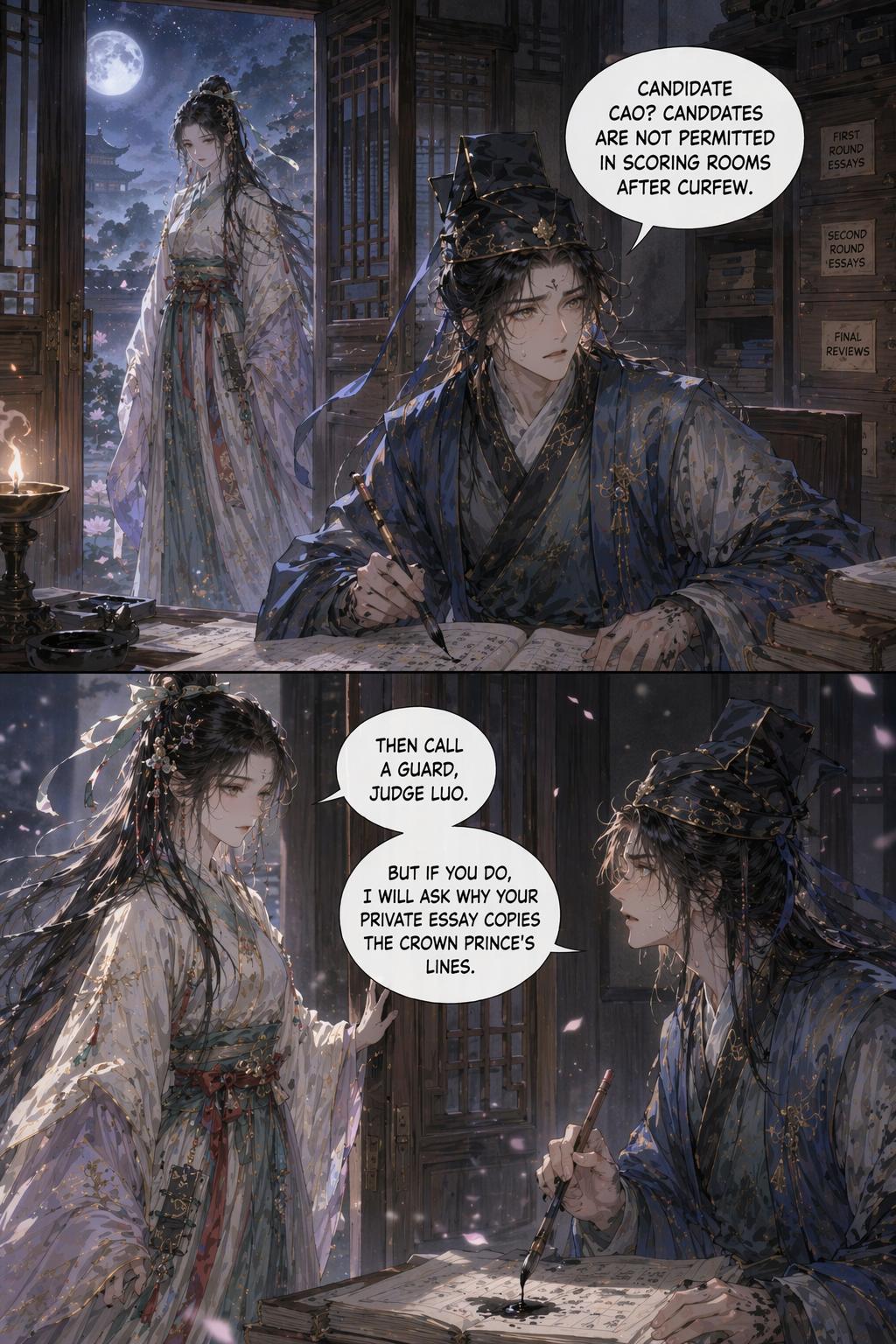 Panel 4
