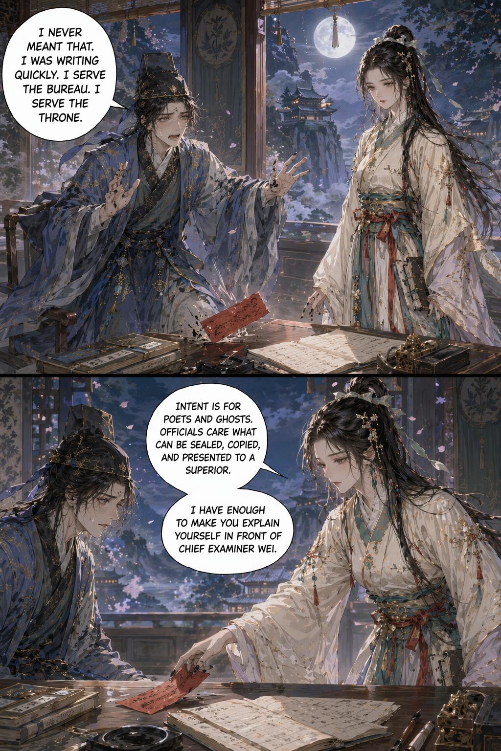 Panel 6