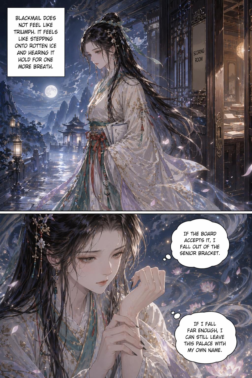 Panel 10