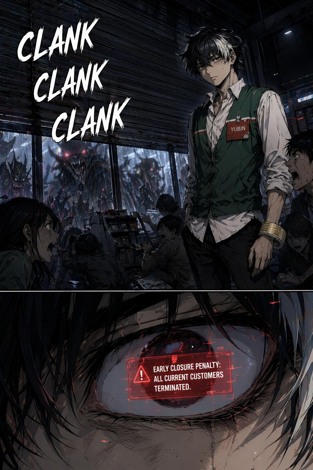 Panel 11