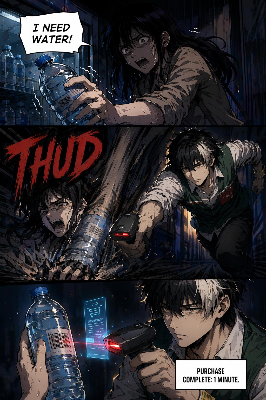 Panel 9