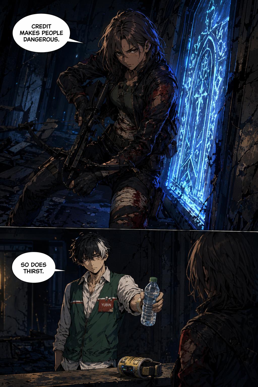 Panel 11