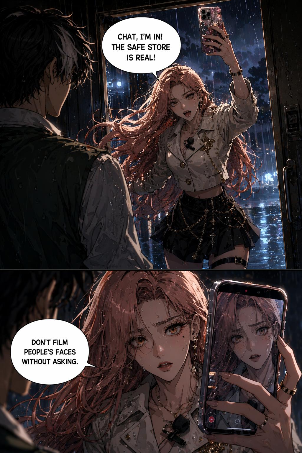 Panel 4
