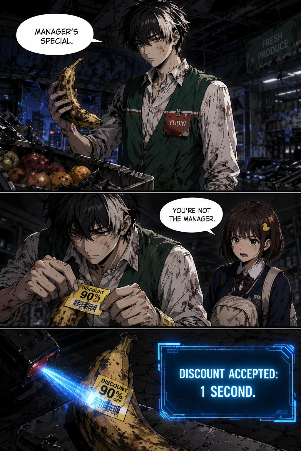 Panel 9