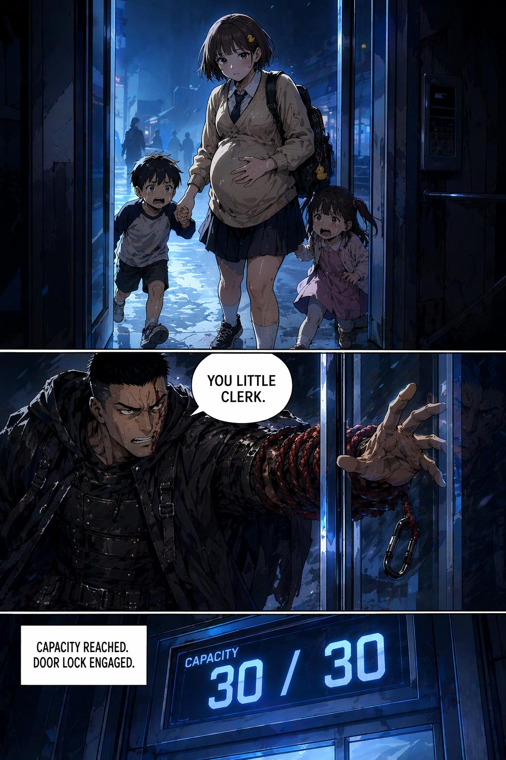 Panel 11