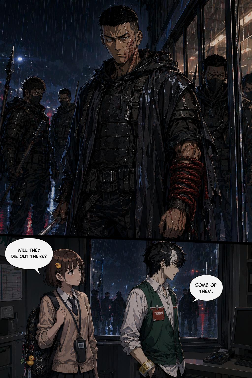 Panel 12