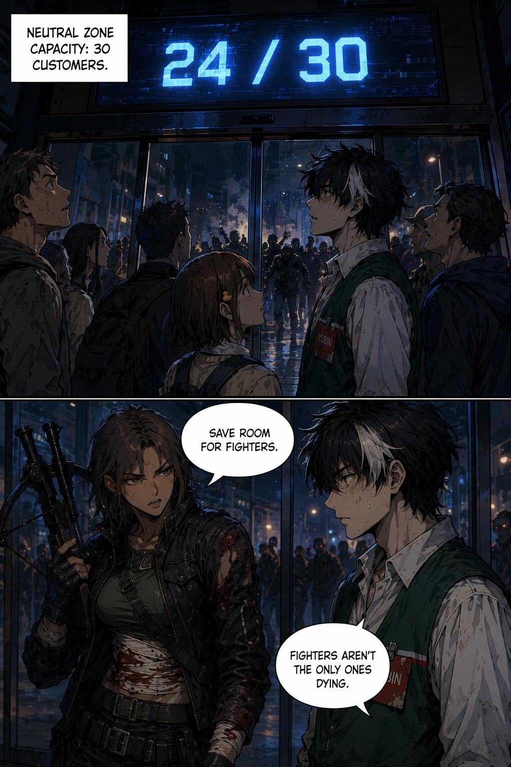 Panel 4