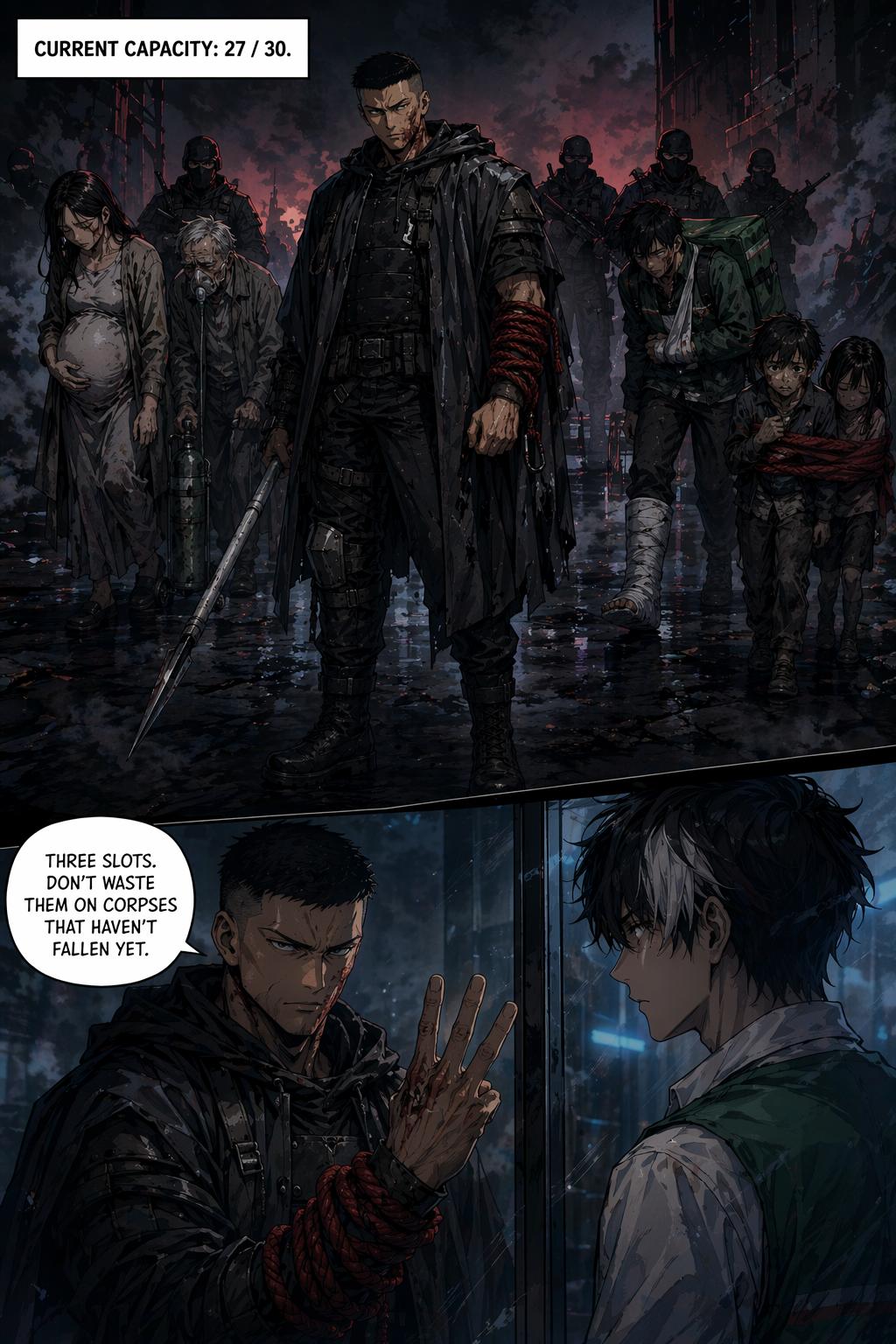 Panel 9