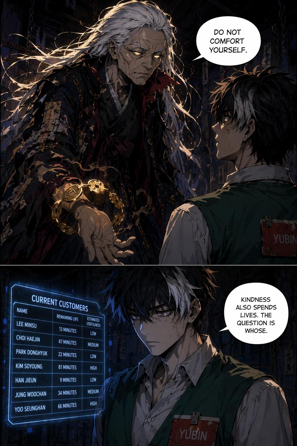 Panel 11