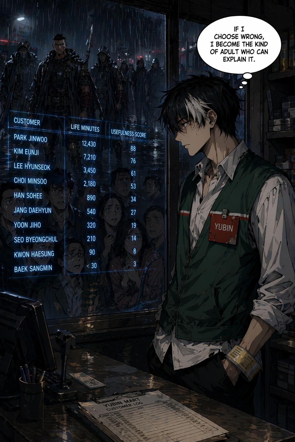 Panel 13