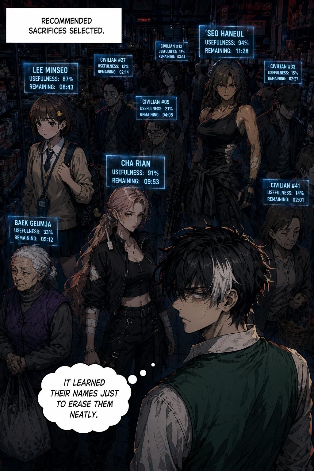 Panel 6