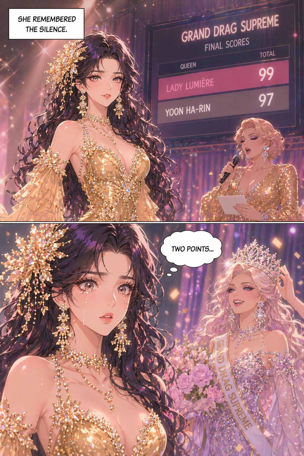 Panel 12