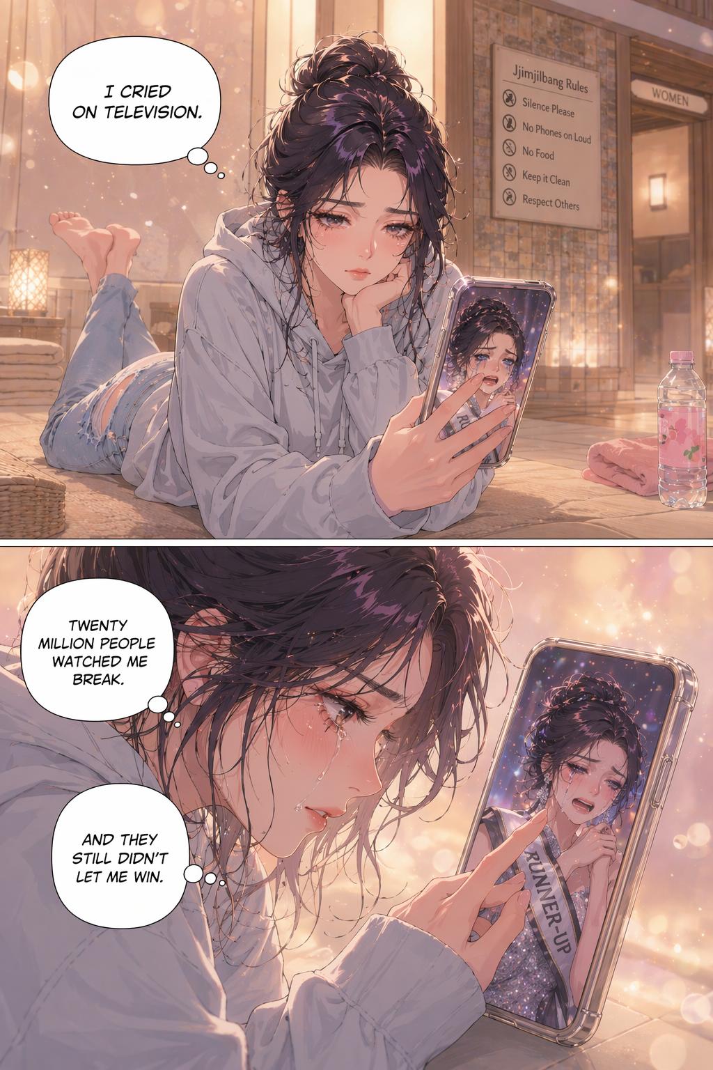Panel 13