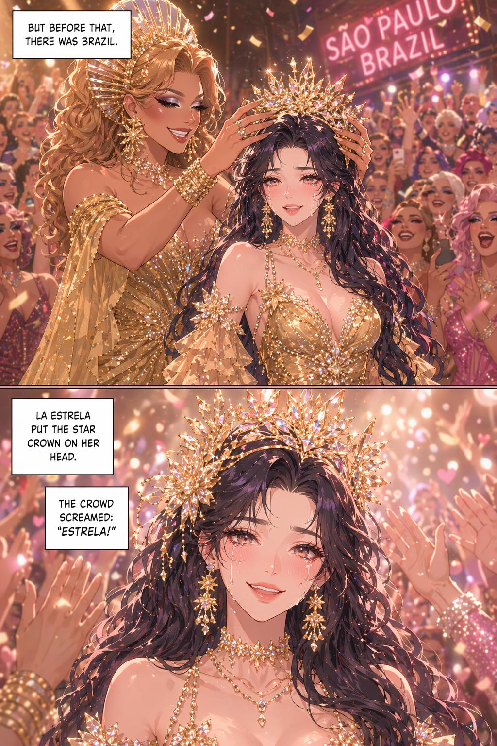 Panel 14