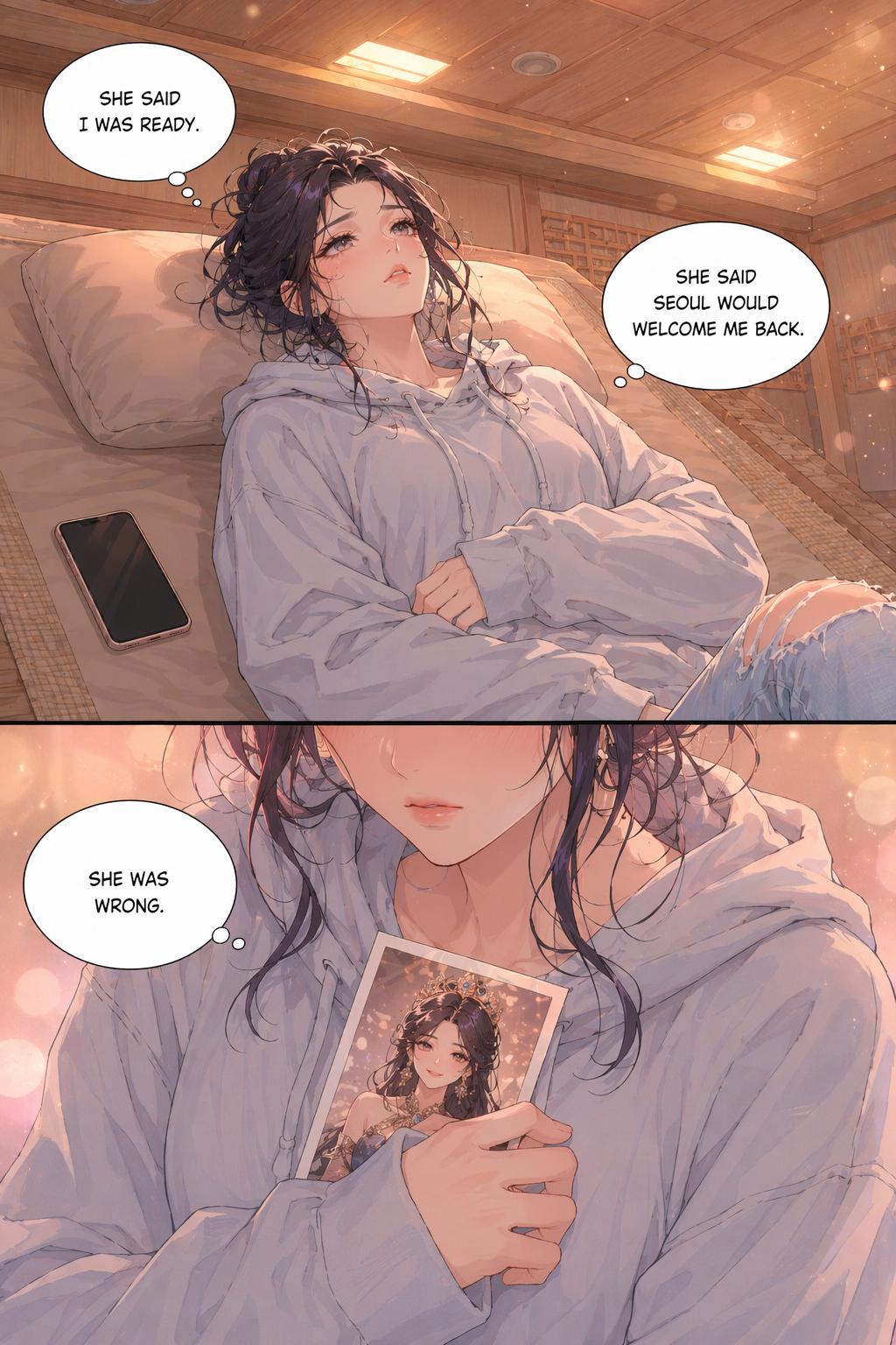 Panel 15