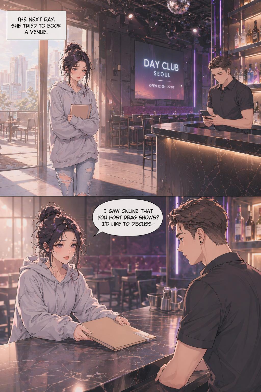 Panel 16