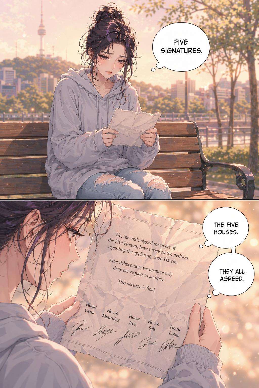 Panel 18
