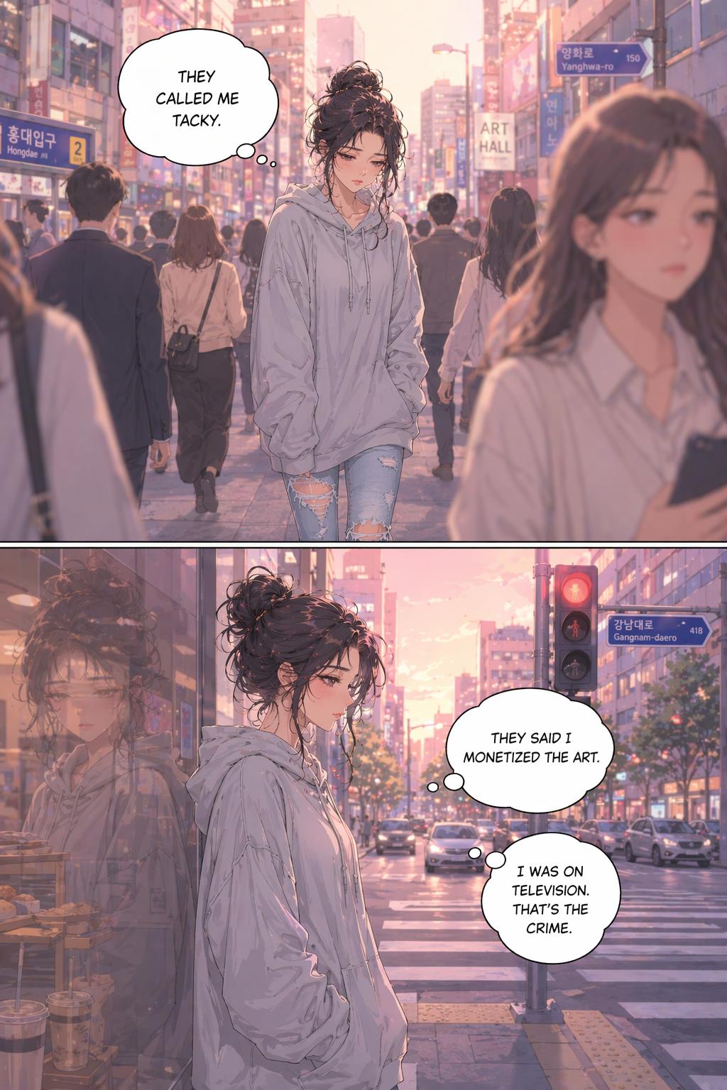 Panel 19