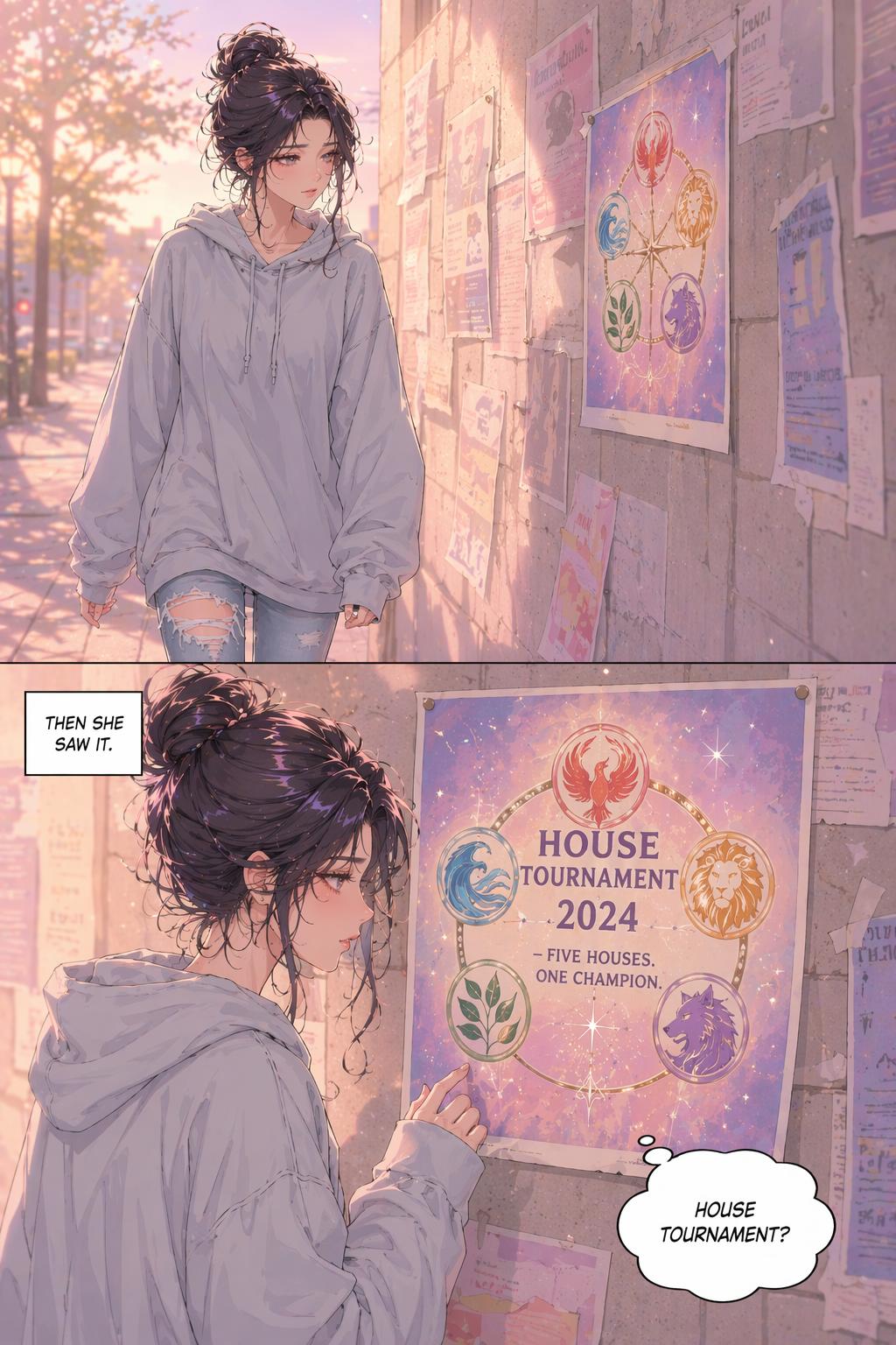 Panel 20