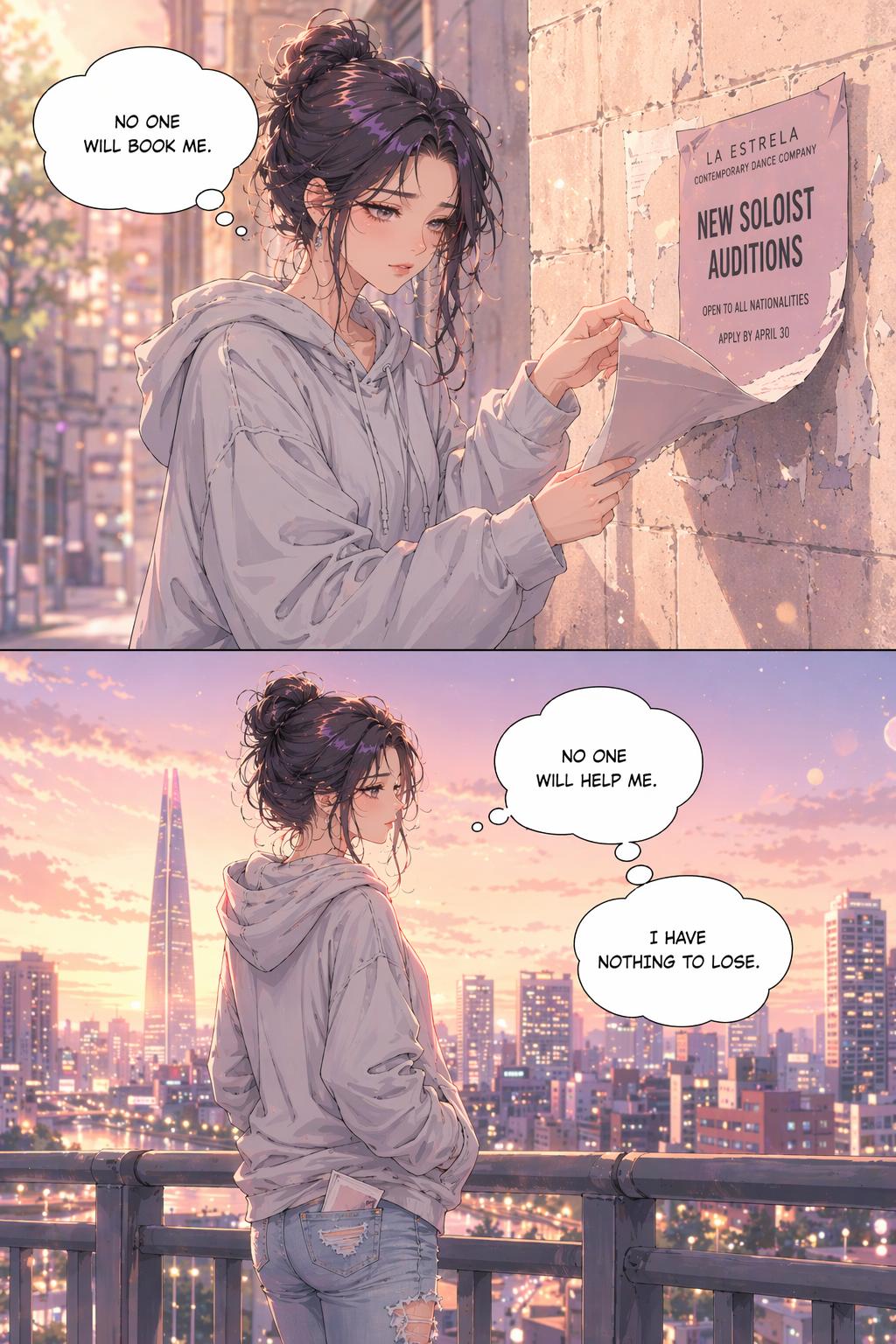 Panel 22