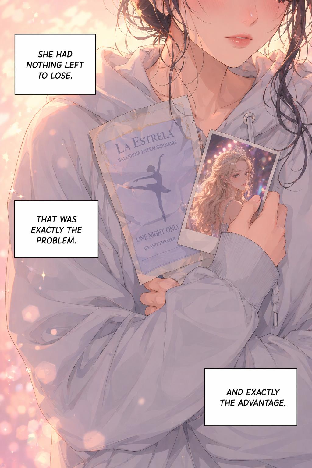 Panel 24