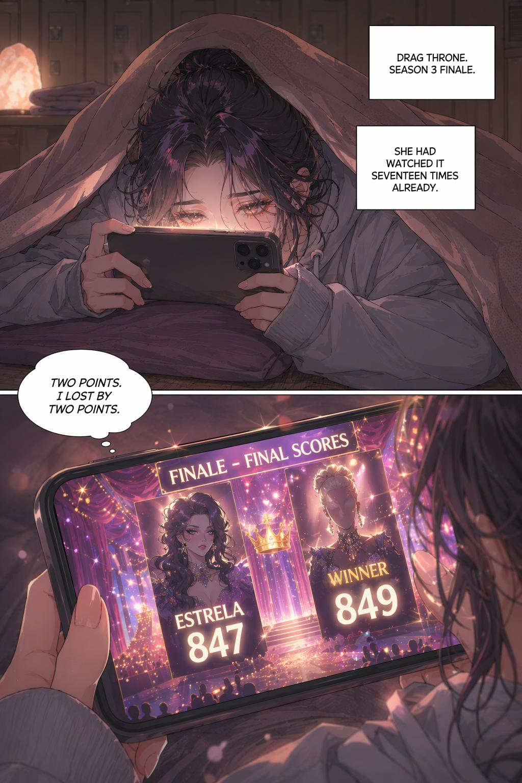 Panel 10
