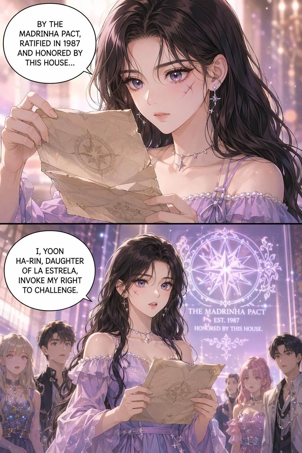 Panel 10
