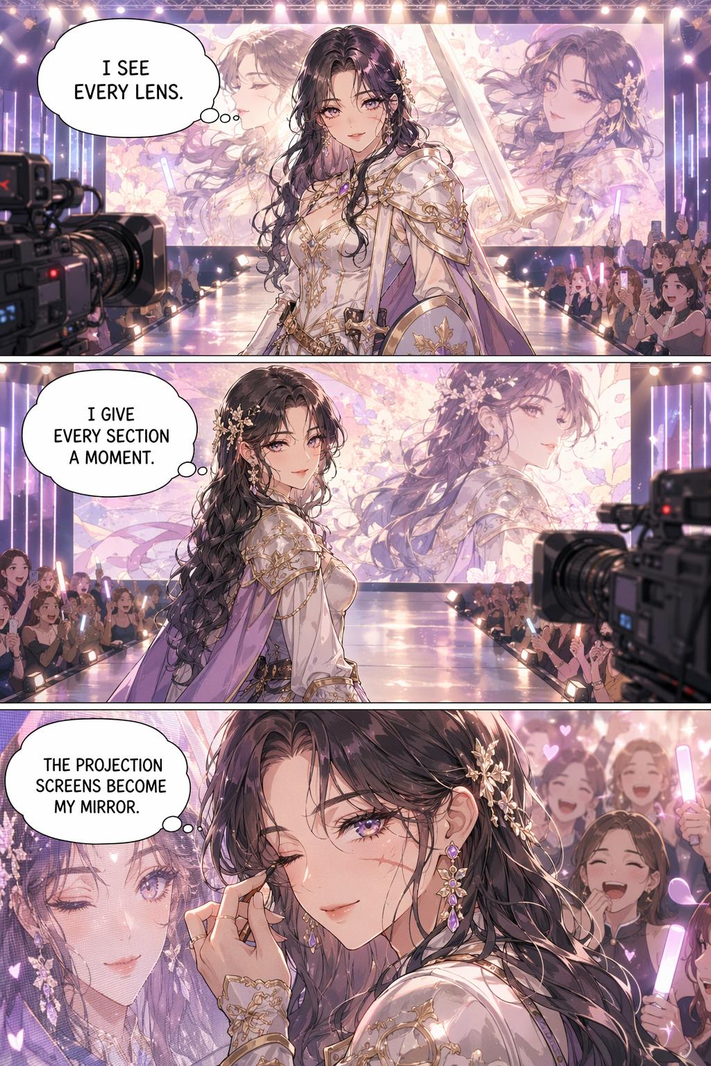Panel 15