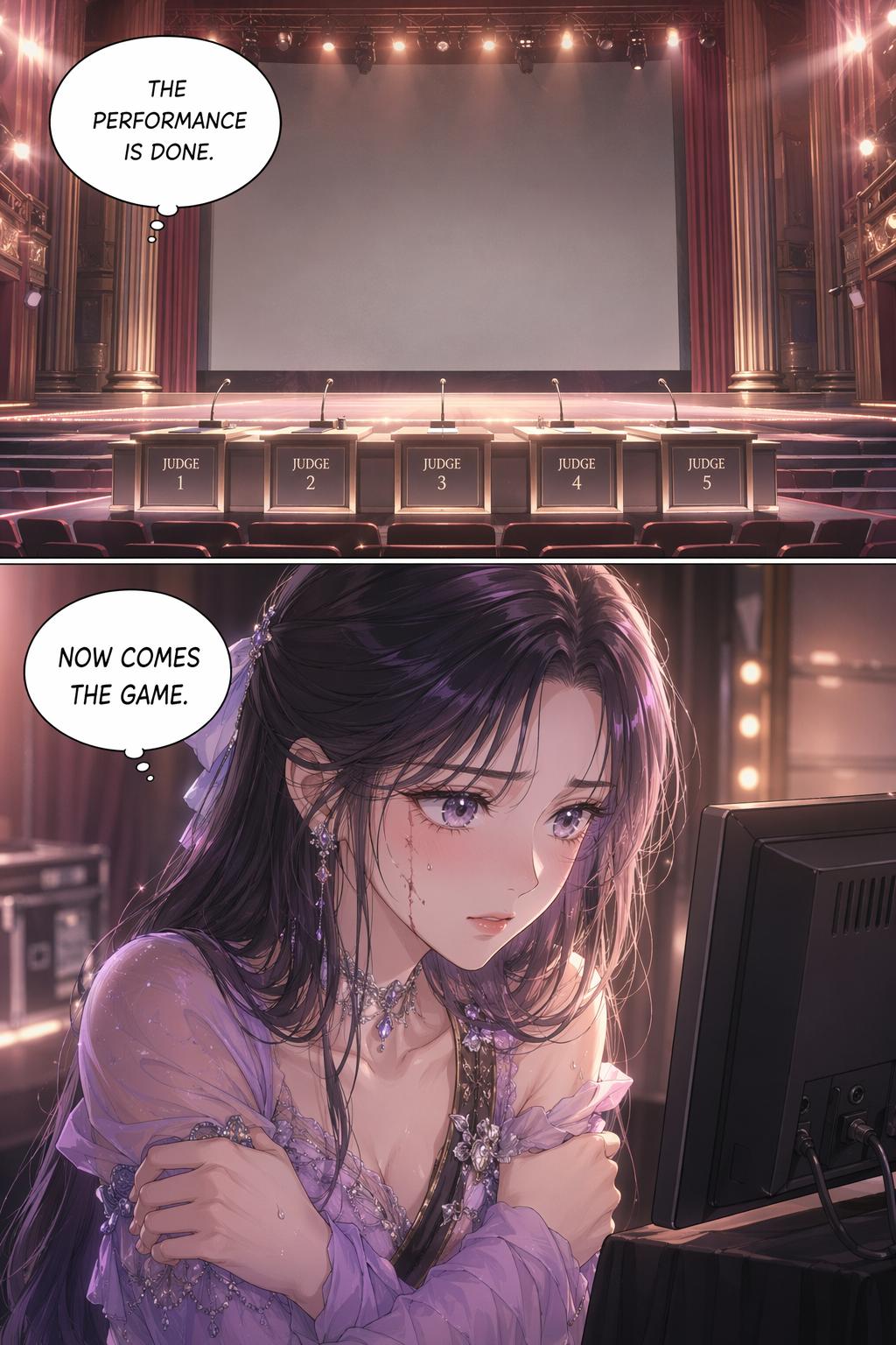Panel 18