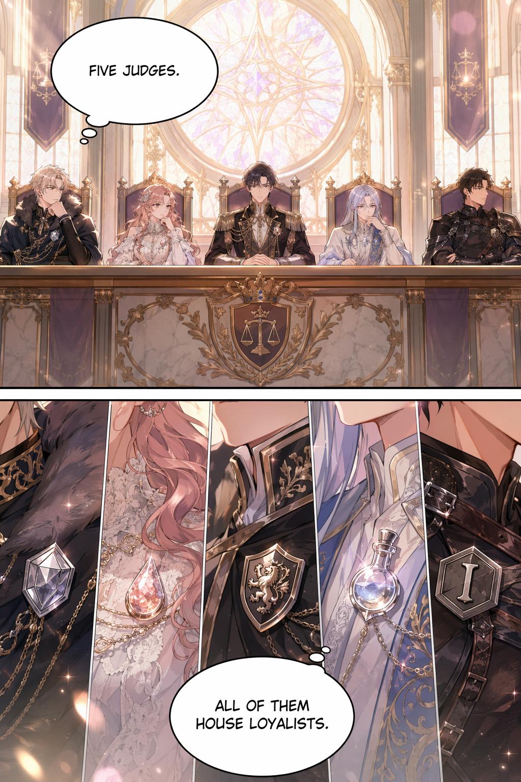 Panel 19