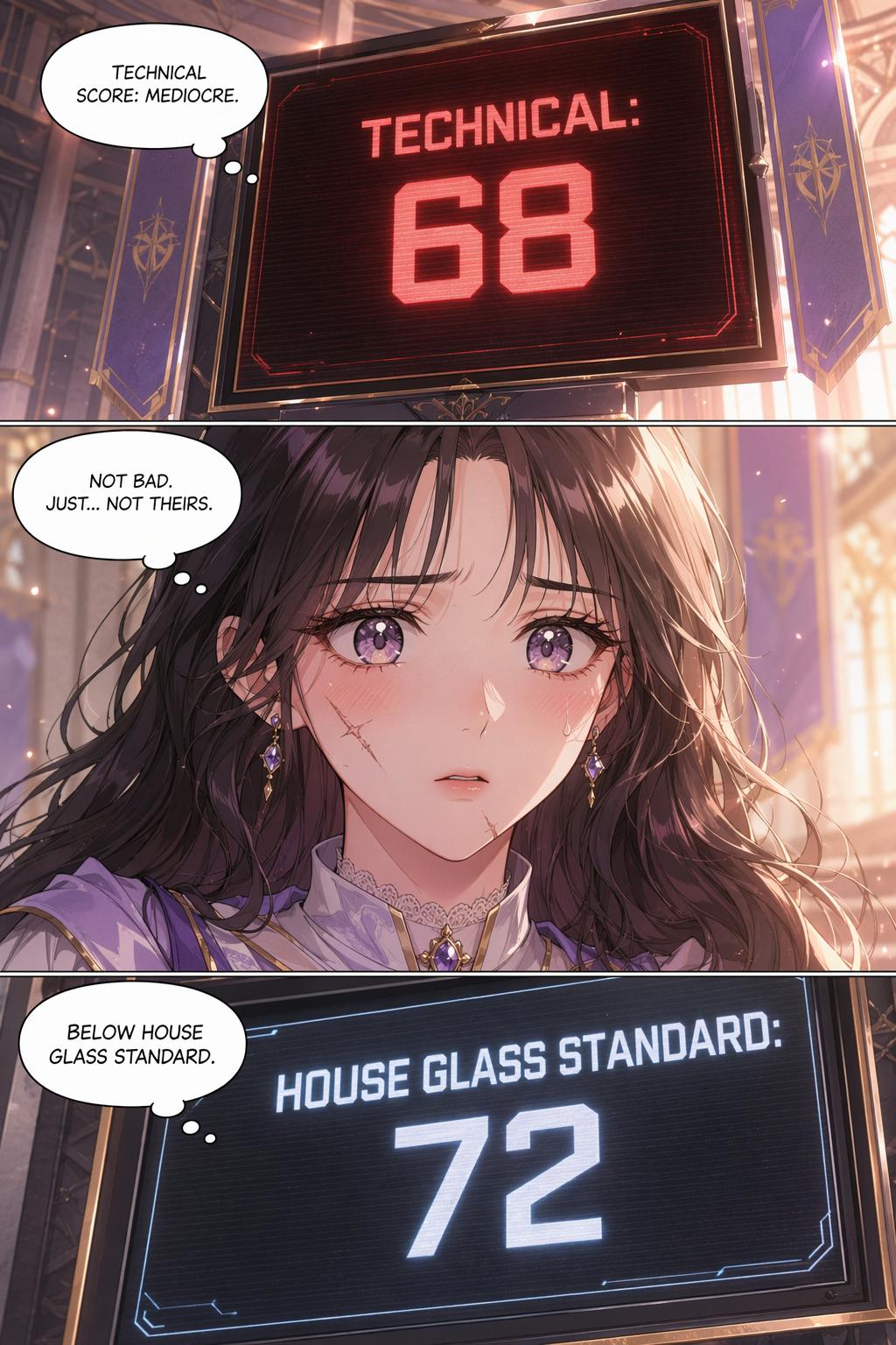 Panel 20