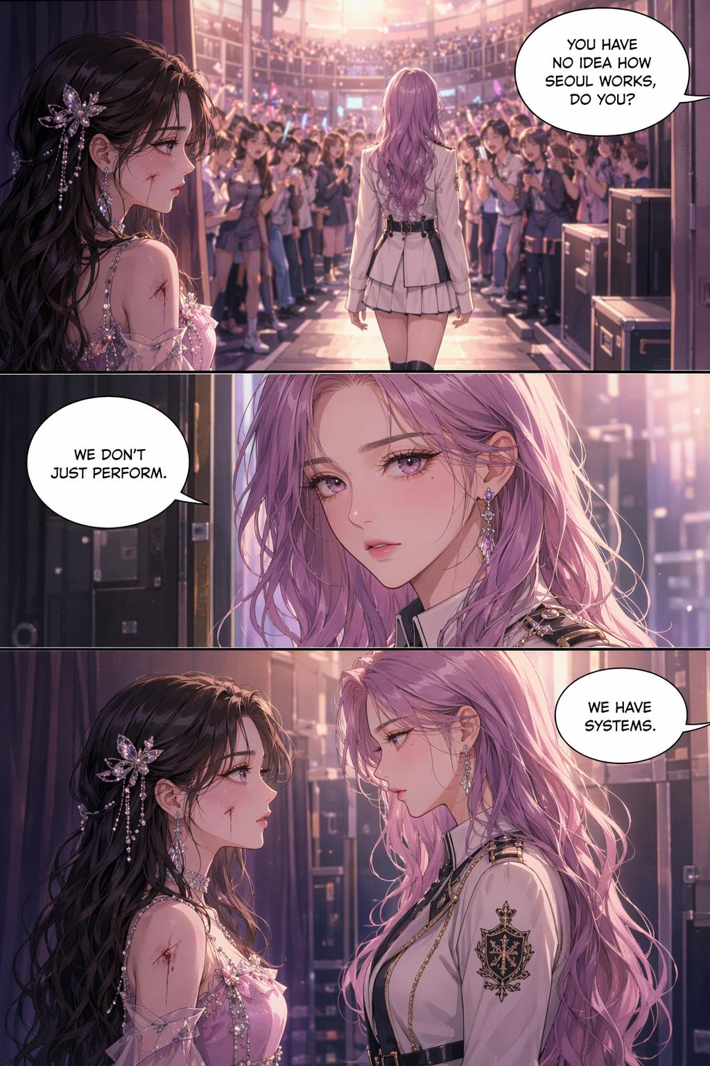 Panel 23