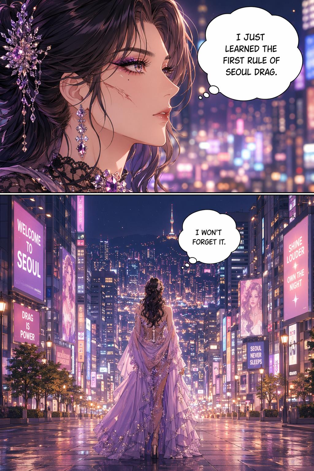 Panel 26