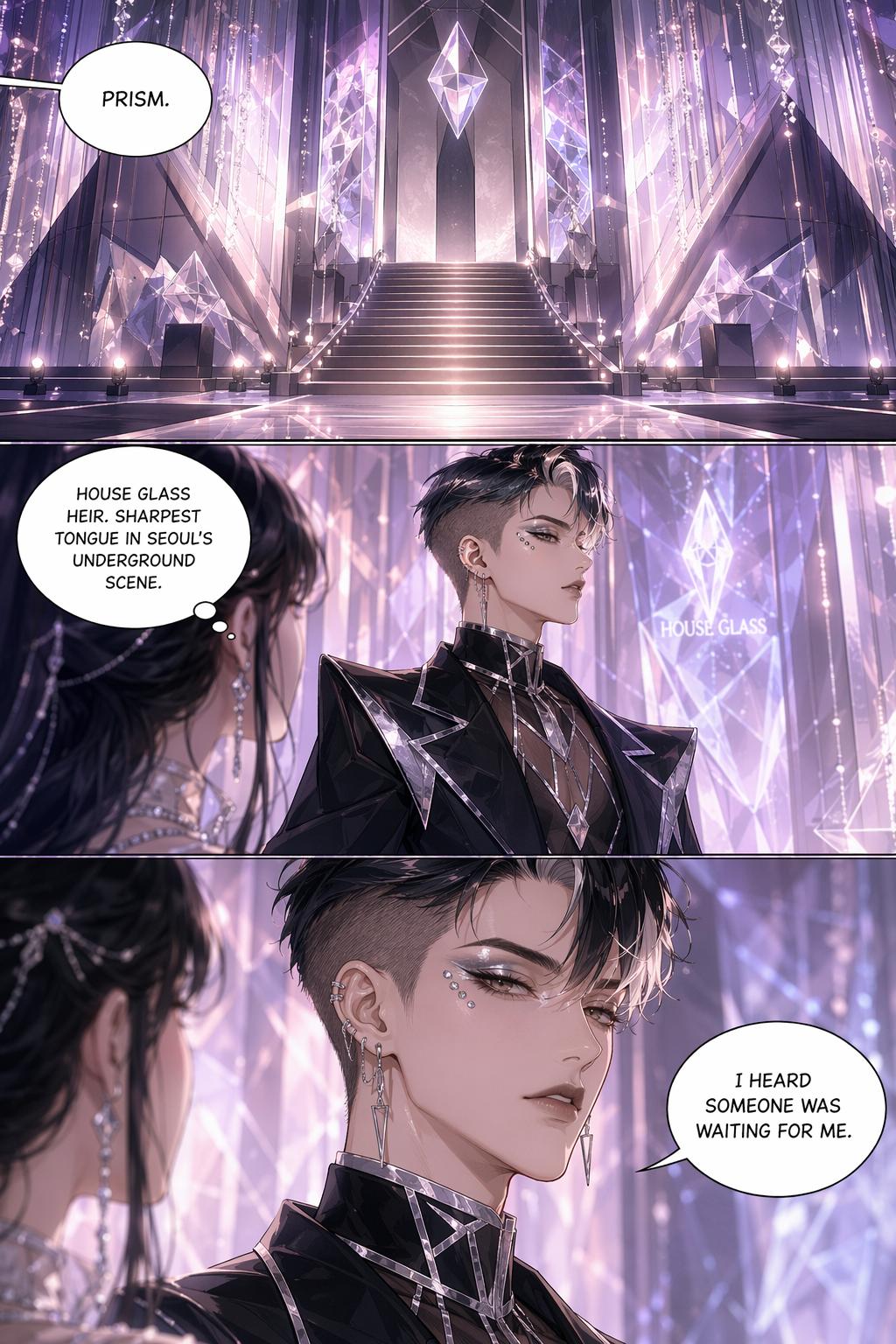 Panel 9