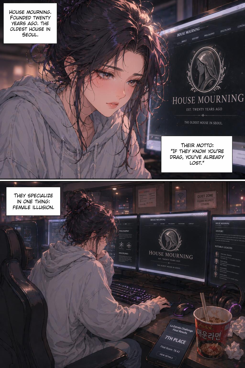 Panel 2