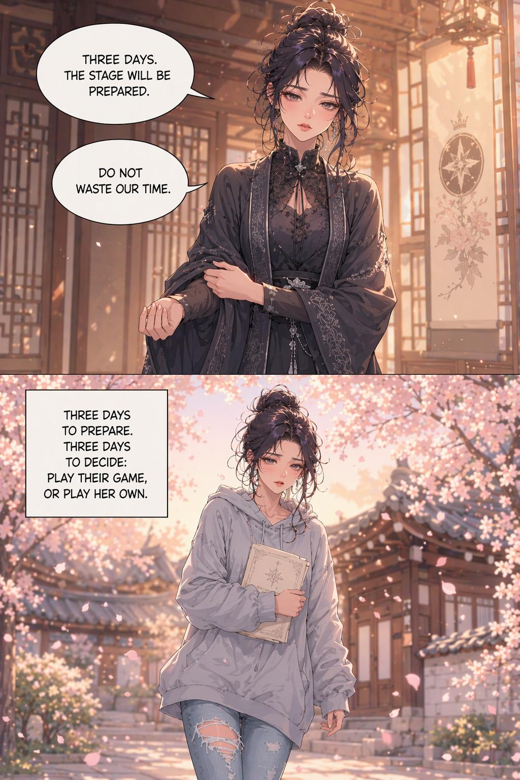 Panel 11